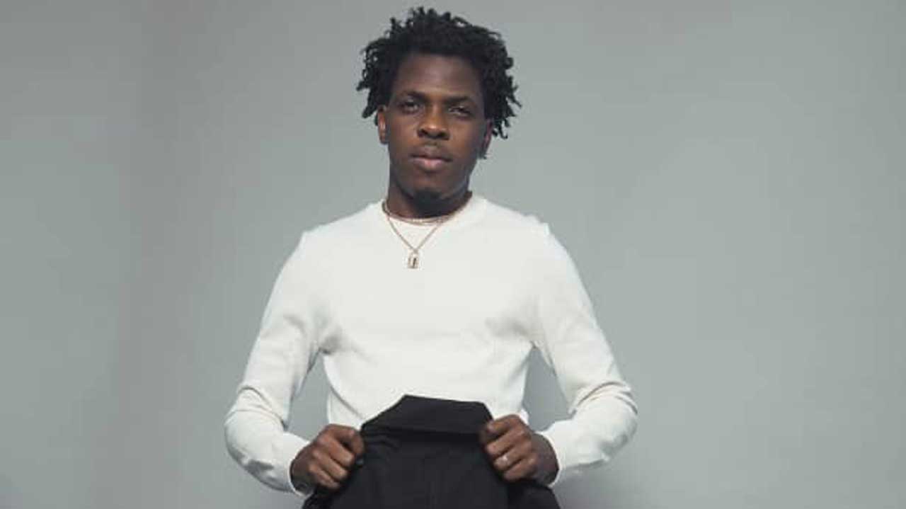 Dree-Baba