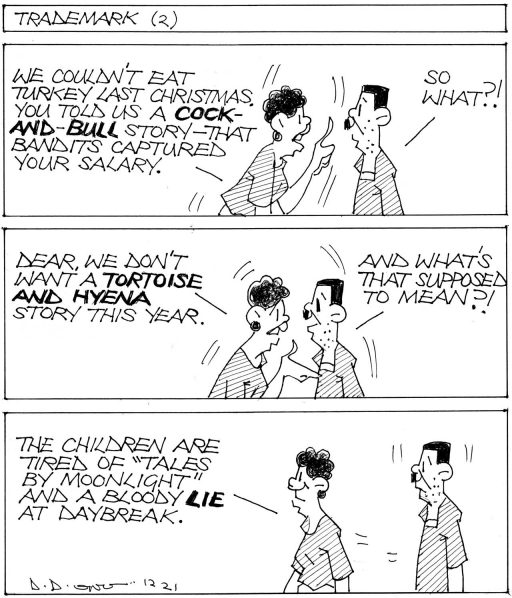EDITORIAL-CARTOON