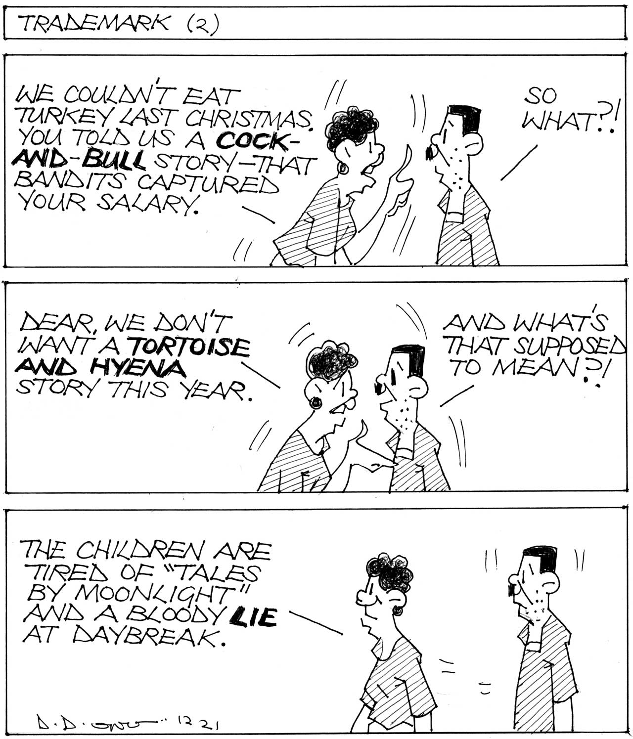 EDITORIAL-CARTOON