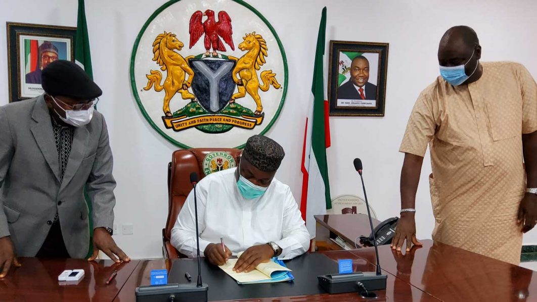 ENUGU-BUDGET-FRIDAY-31=12=21