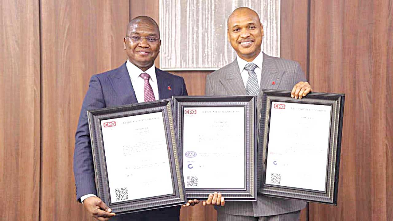 ISO-Certifications-21-12-2021