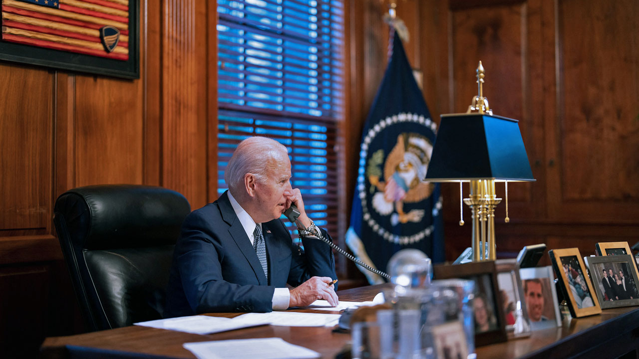 US-RUSSIA-UKRAINE-BIDEN-PUTIN