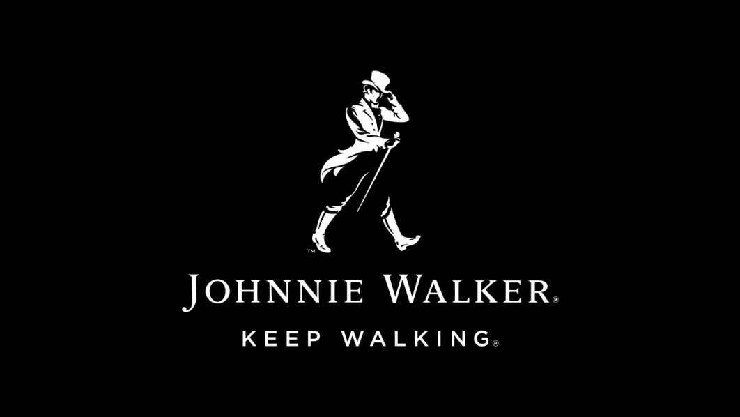 Johnnie Walker