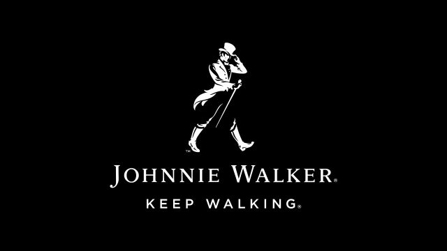 Johnnie Walker