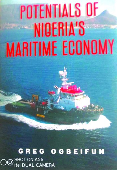Maritime Economy
