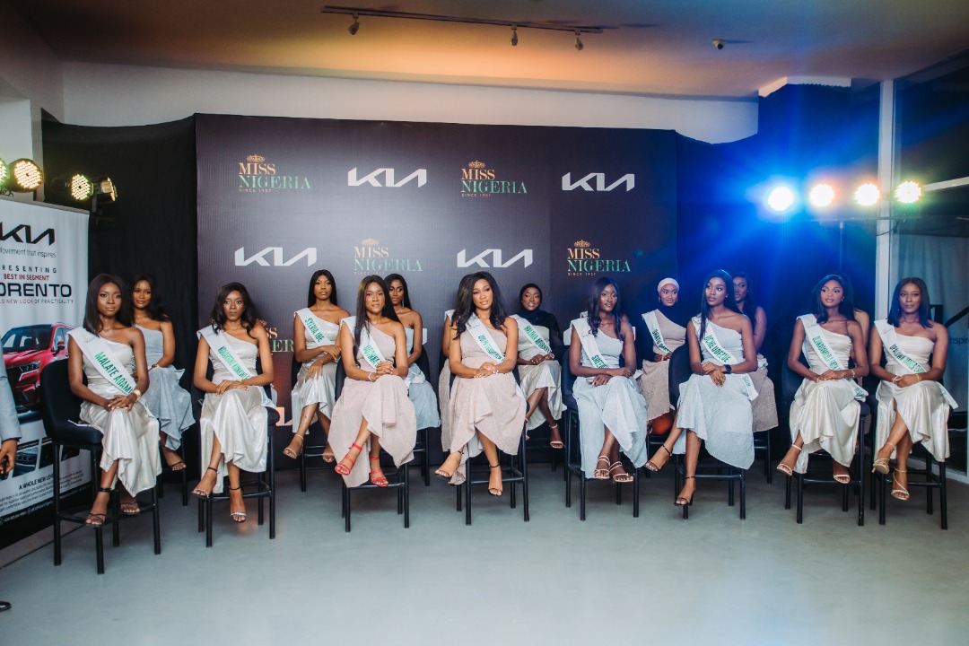 Miss-Nigeria-2021