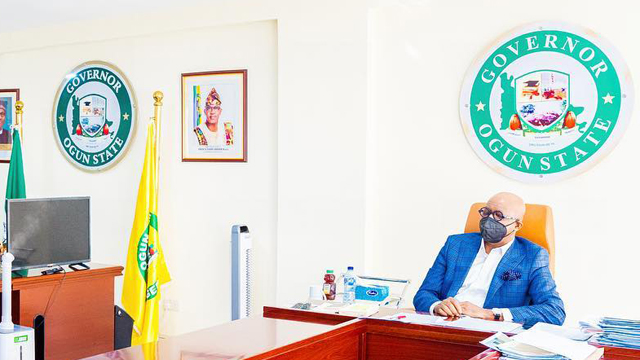 Ogun