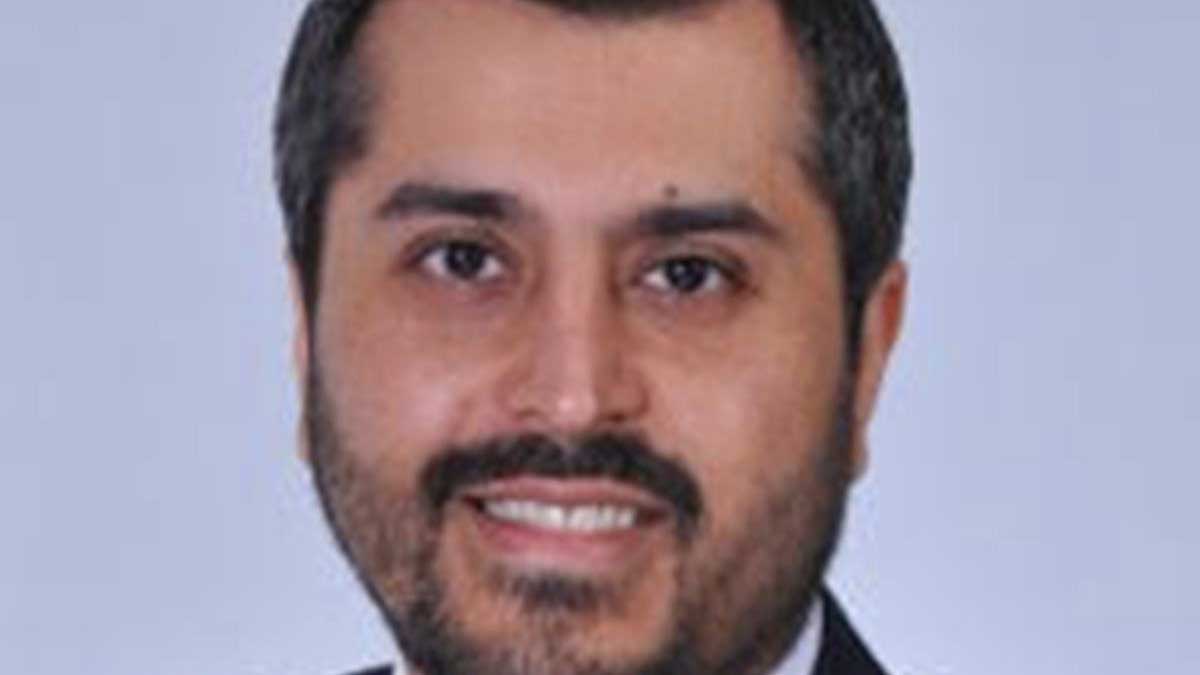 PIC-of-CEO-Mr.-Gautam-Hathiramani