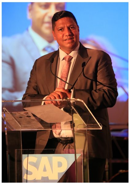 Africa’s e-government efforts are bearing fruit