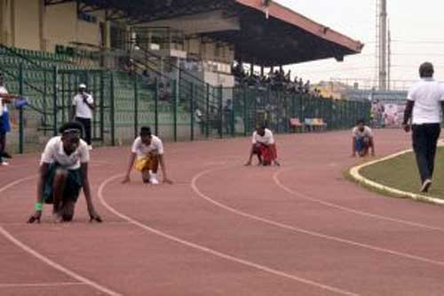 Starfield-Inter-house-sports