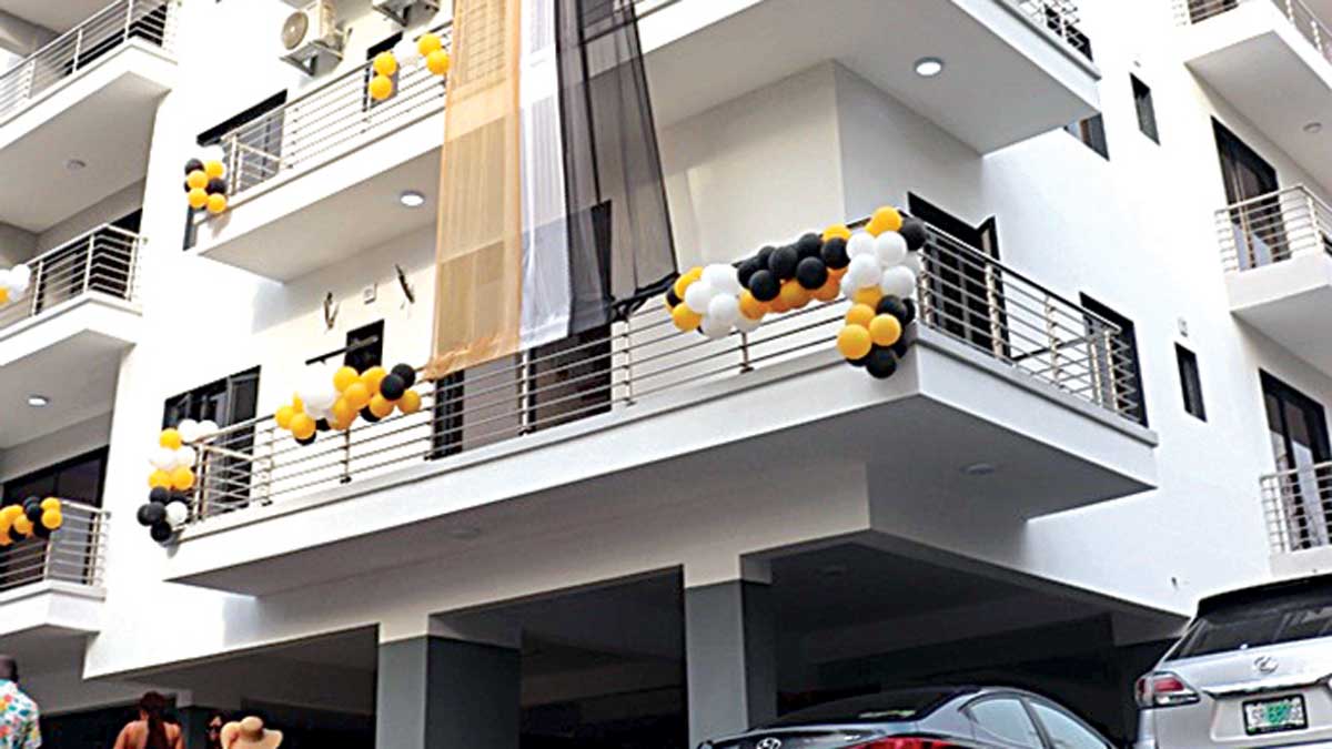 The-Heritage-Apartments-