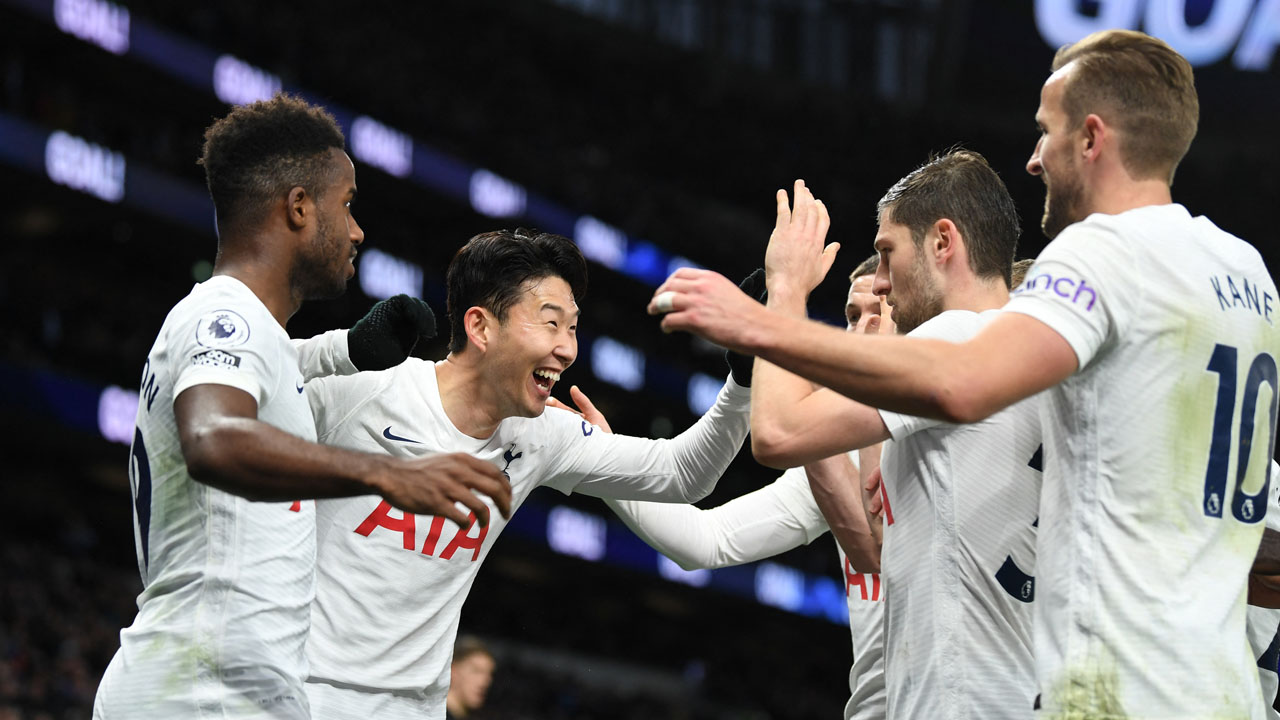 FBL-ENG-PR-TOTTENHAM-NORWICH