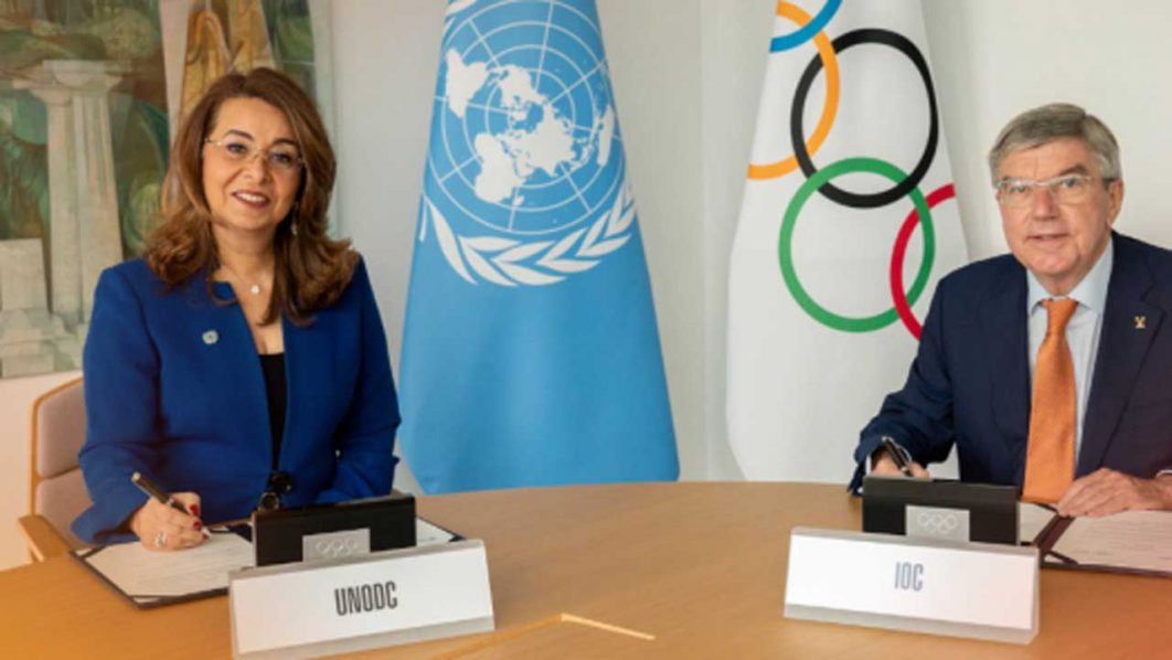 UNODC_and_IOC_MoU_signing_on_9_November_2021-e1639207960688