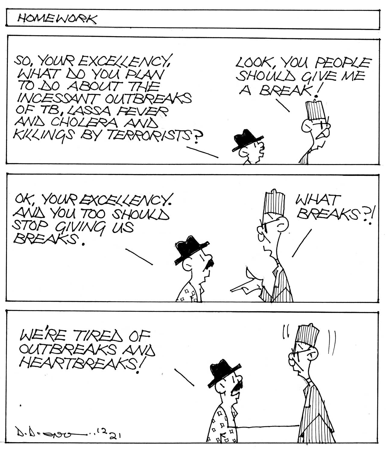 cartoon-07-12-21