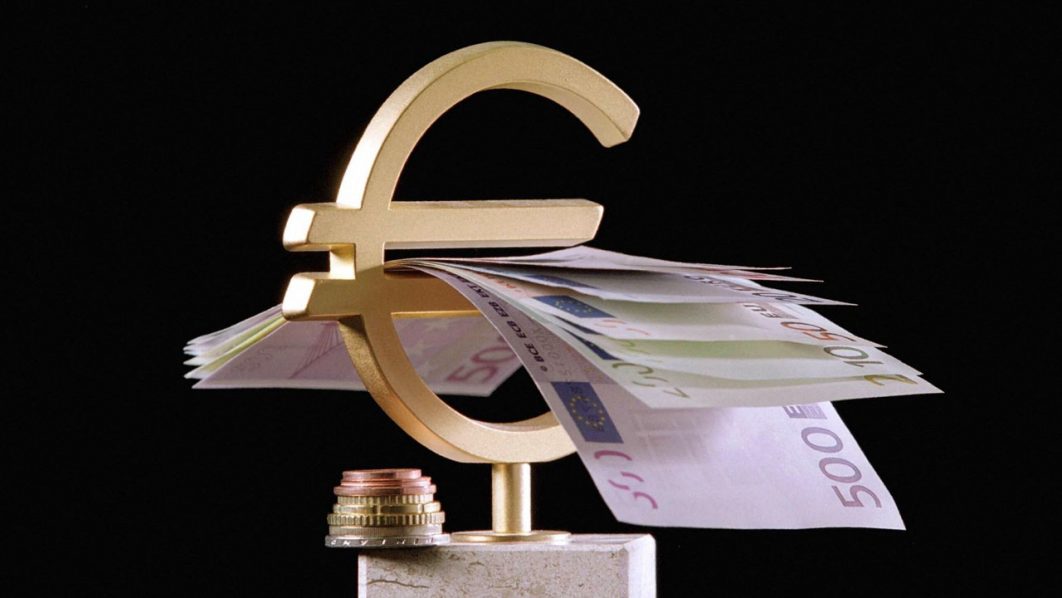 FILES-EU-EURO-ANNIVERSARY