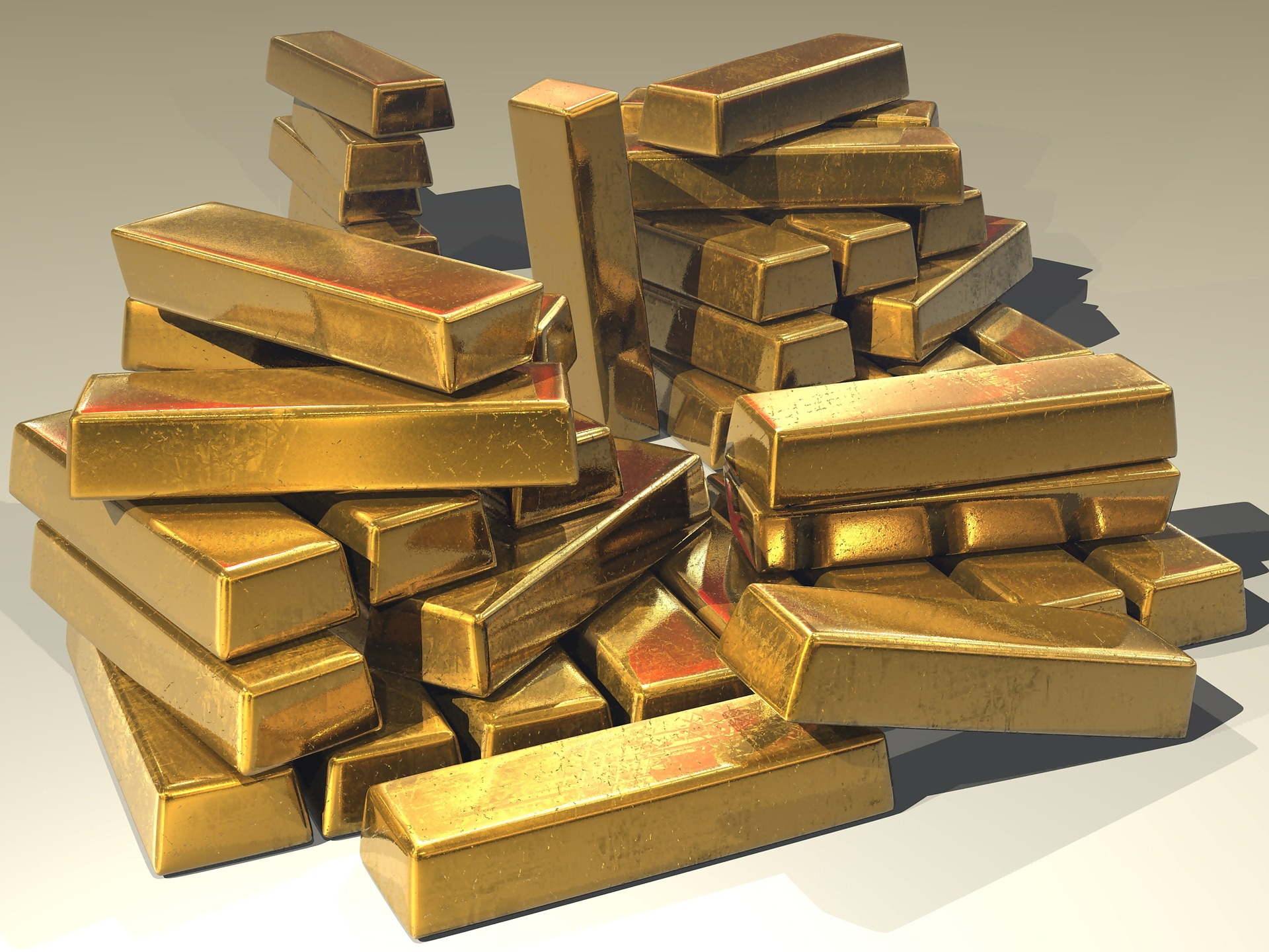 gold-gc9c26d850_1920