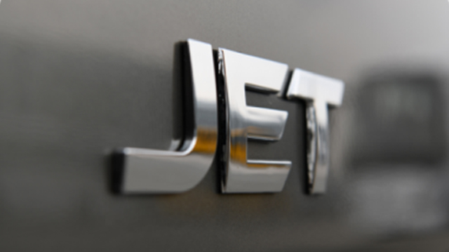 jet copy