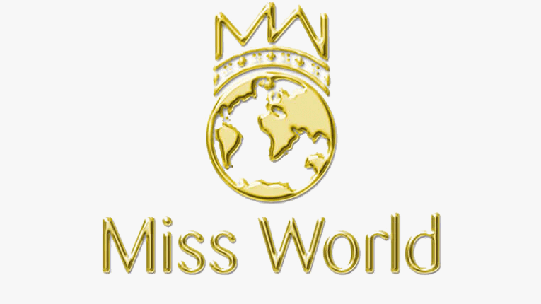 Miss World |PNGitem