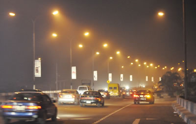 night-lagos-journey