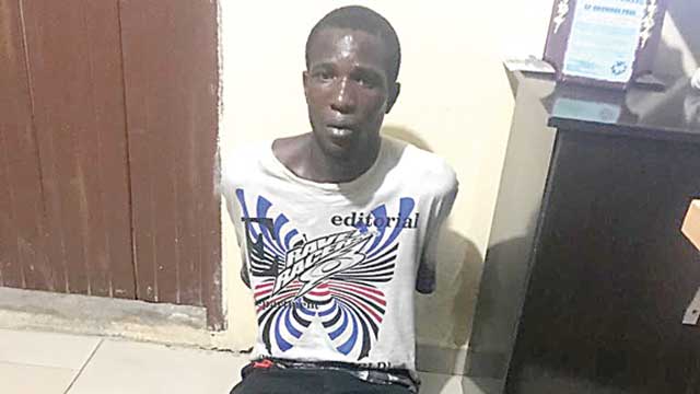 suspected-kidnapper