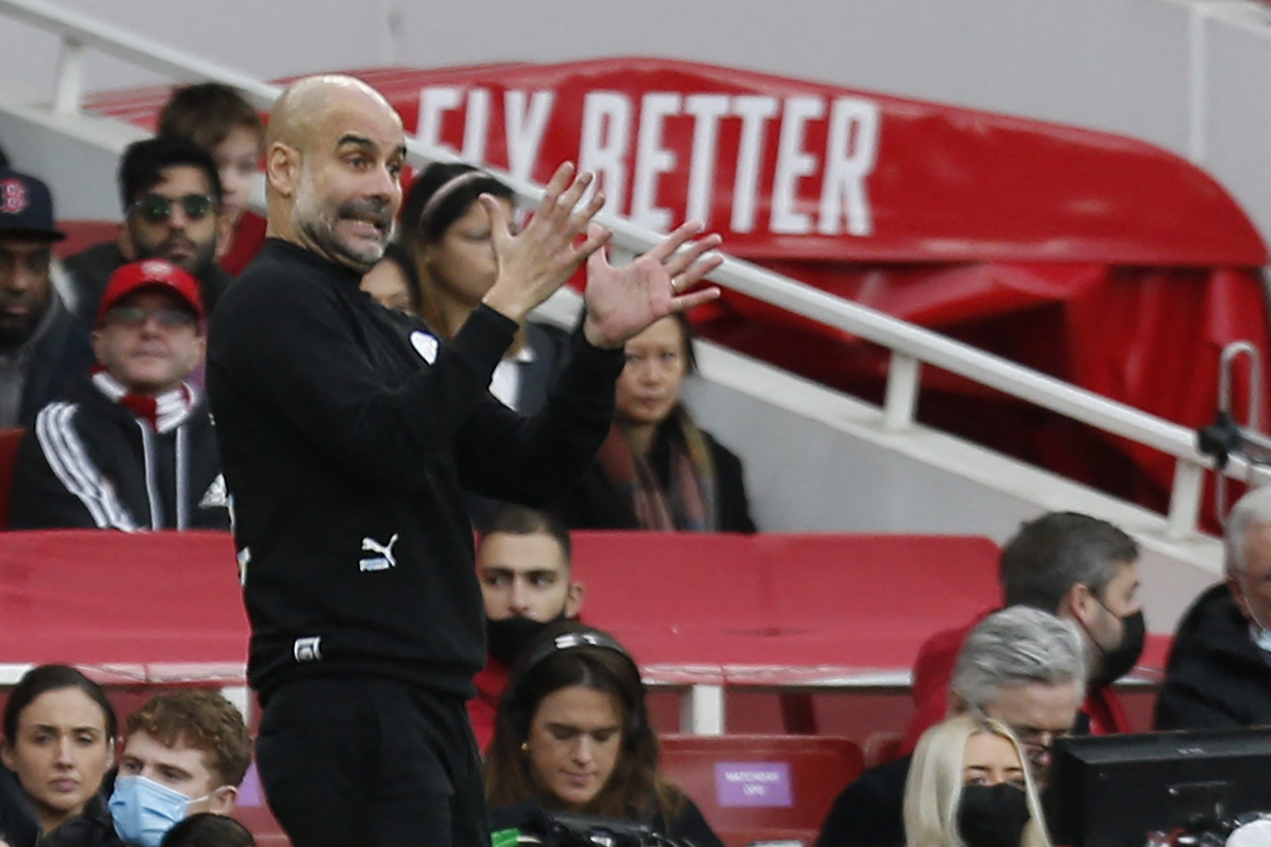 FBL-ENG-PR-ARSENAL-MAN CITY
