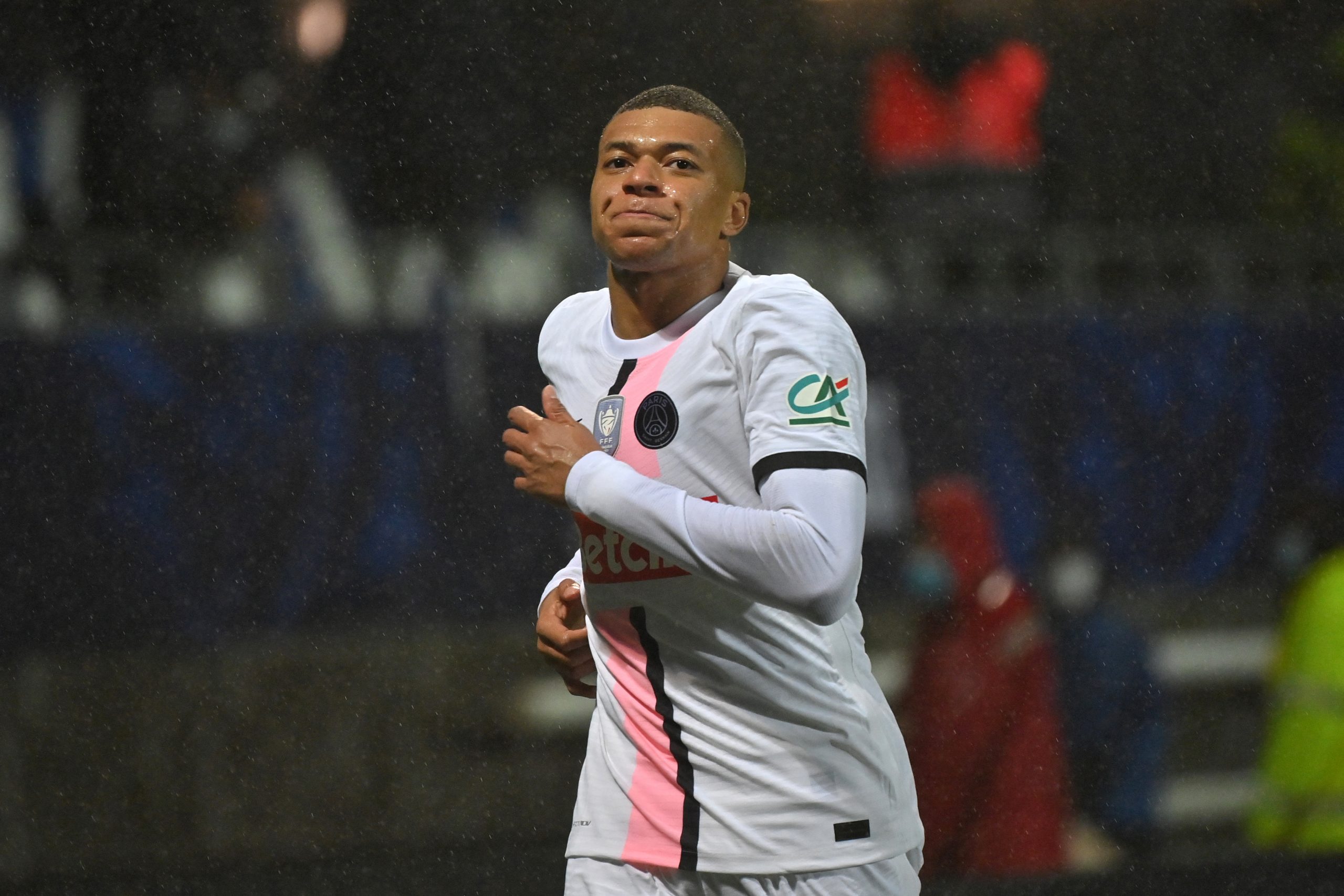 FBL-FRA-CUP-VANNES-PSG