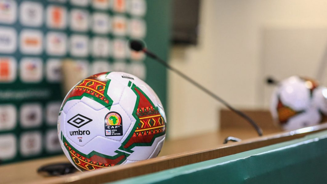 FBL-AFR-AFCON-CMR-BFA