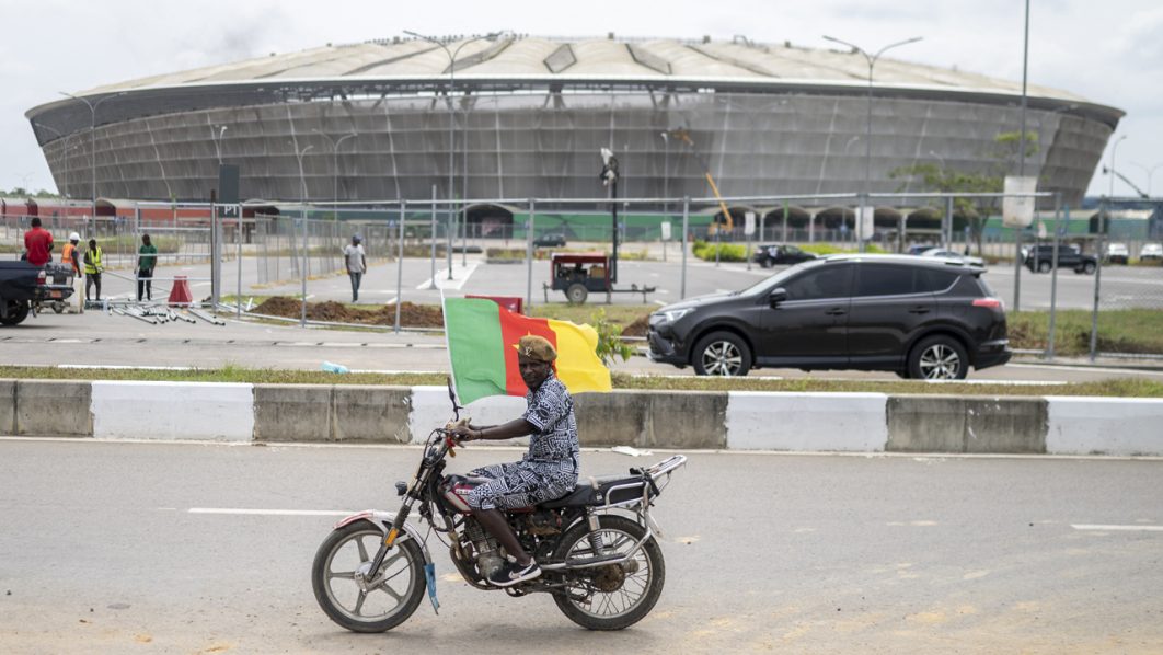FBL-AFR-AFCON-2021-2022-CMR