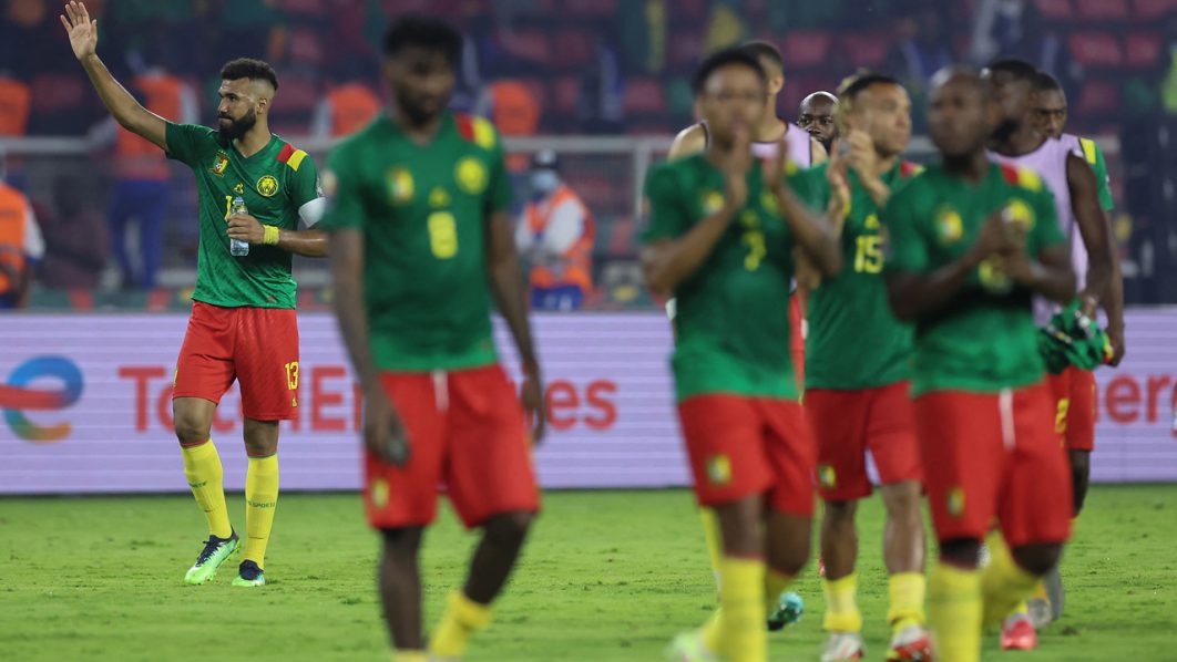 FBL-AFR-AFCON-2021-2022-CMR-BFA