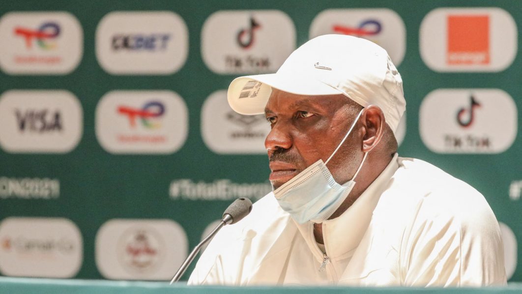 FBL-AFR-AFCON-CMR-NGR