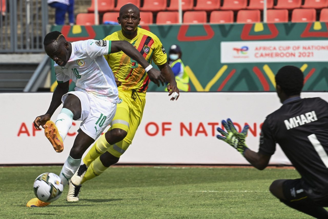 FBL-AFR-AFCON-2021-2022-SEN-ZIM