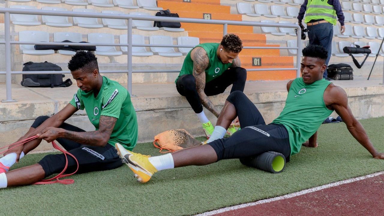 FBL-AFR-AFCON-NGR
