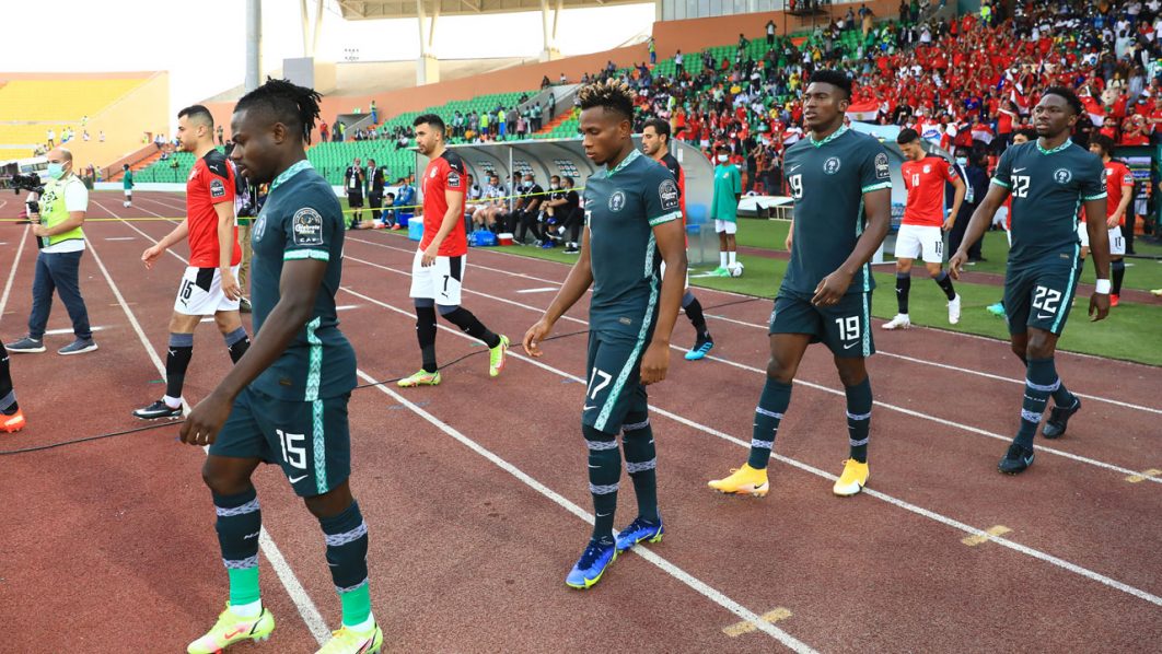 FBL-AFR-AFCON-2021-2022-NGR-EGY
