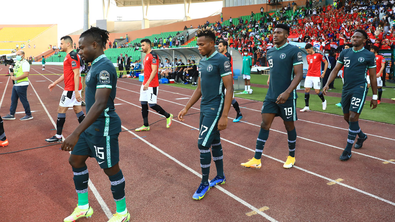 FBL-AFR-AFCON-2021-2022-NGR-EGY