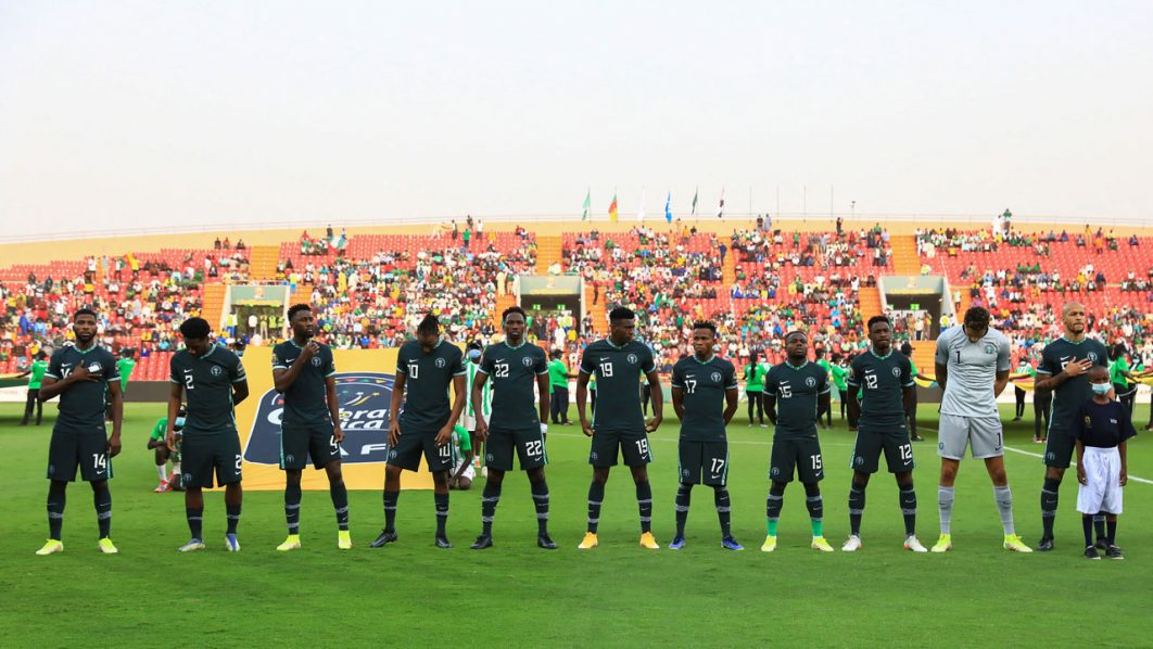 FBL-AFR-AFCON-2021-2022-NGR-EGY