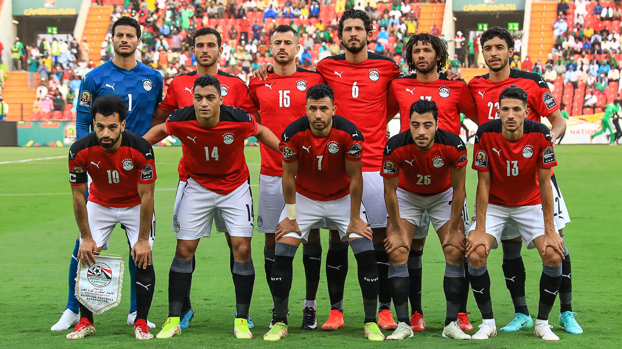 FBL-AFR-AFCON-2021-2022-NGR-EGY