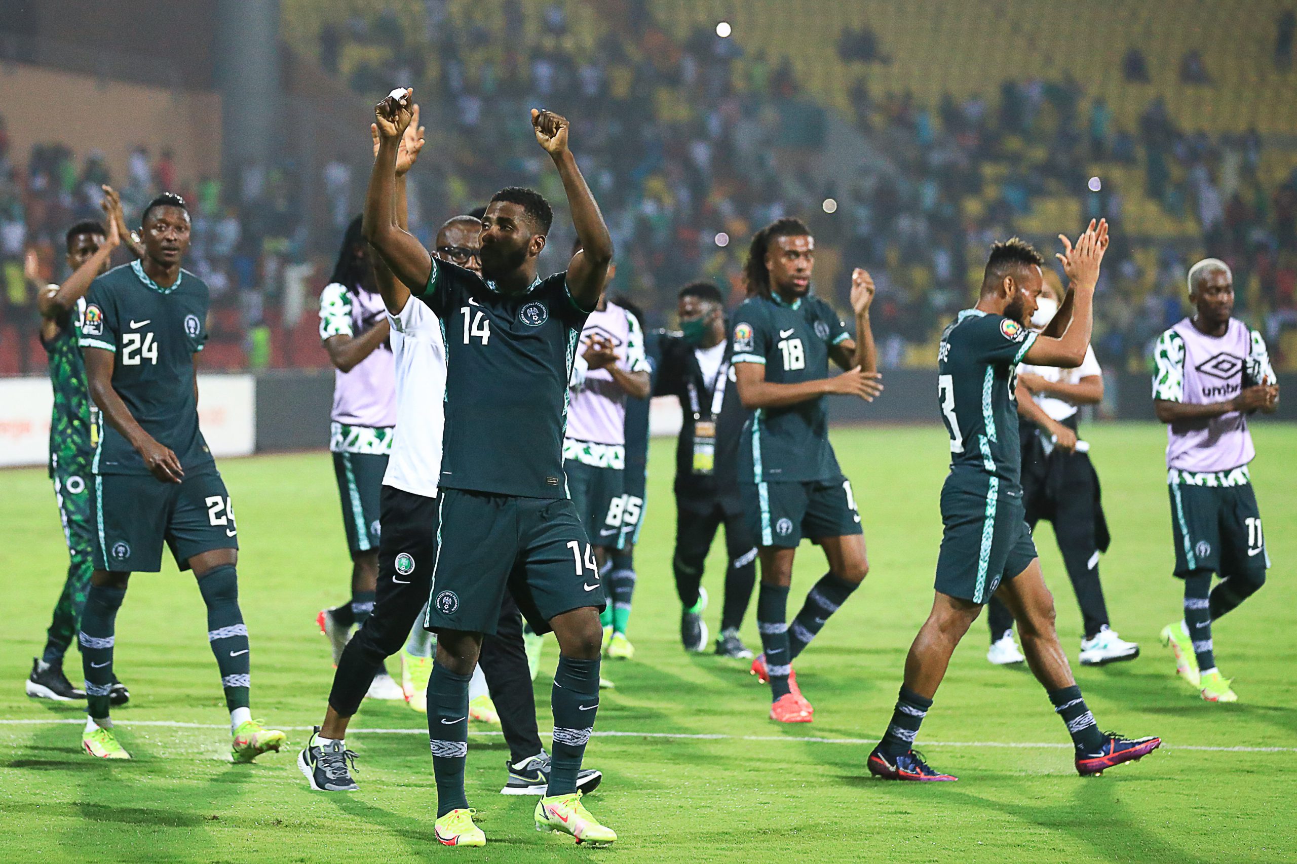 FBL-AFR-AFCON-2021-2022-NGR-EGY