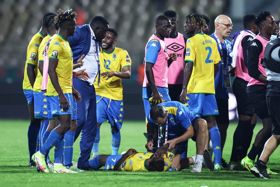 FBL-AFR-AFCON-2021-2022-GAB-GHA