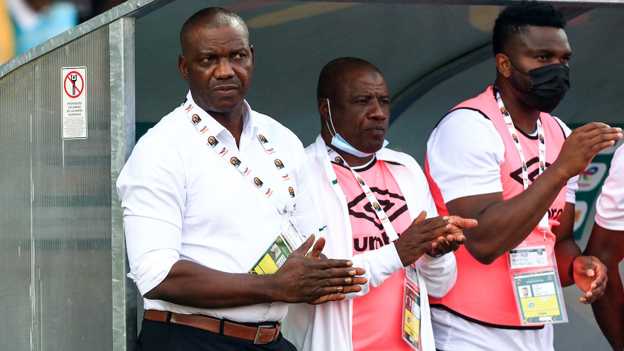 FBL-AFR-AFCON-2021-2022-NGR-SUD