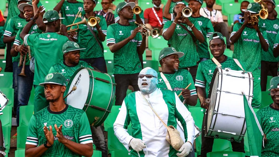 FBL-AFR-AFCON-2021-2022-NGR-SUD