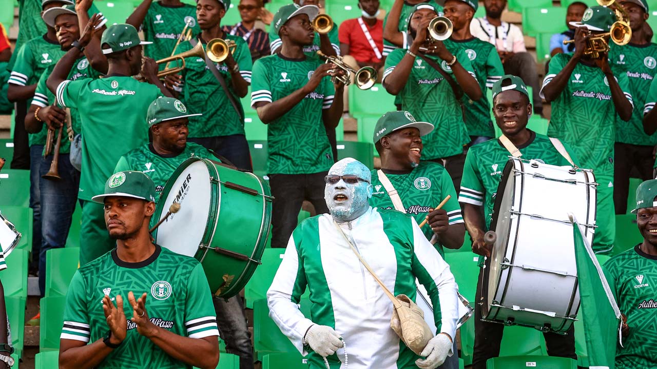 FBL-AFR-AFCON-2021-2022-NGR-SUD