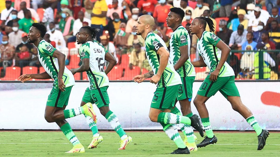 FBL-AFR-AFCON-2021-2022-NGR-SUD