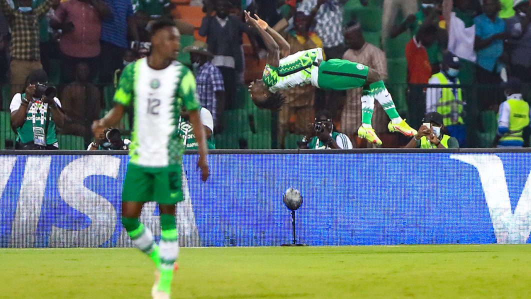 FBL-AFR-AFCON-2021-2022-NGR-SUD