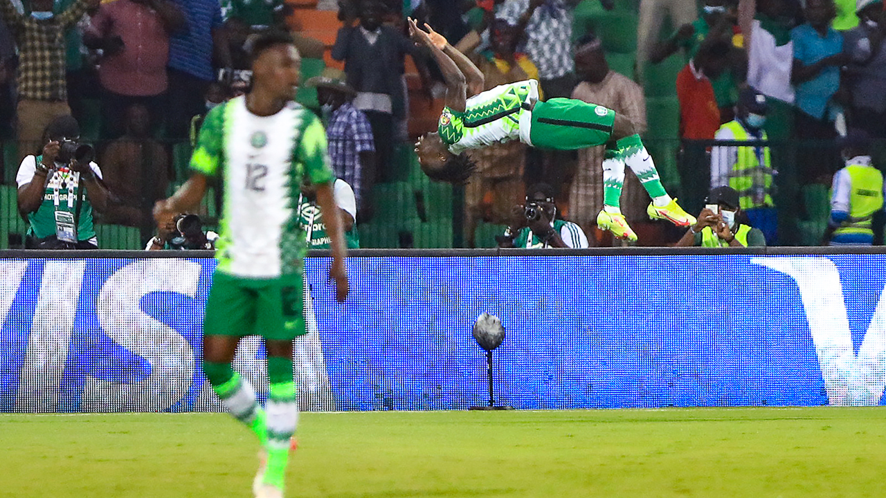 FBL-AFR-AFCON-2021-2022-NGR-SUD