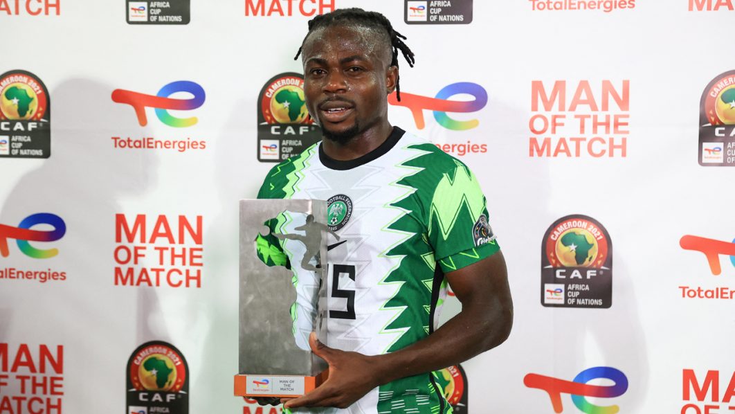 FBL-AFR-AFCON-2021-2022-NGR-SUD