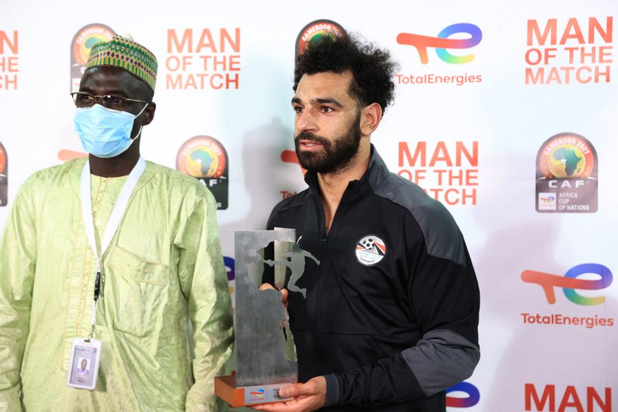 FBL-AFR-AFCON-2021-2022-GNB-EGY
