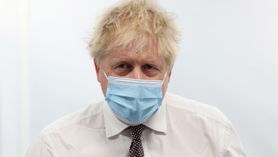 BRITAIN-HEALTH-VIRUS-POLITICS