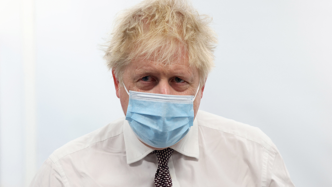 BRITAIN-HEALTH-VIRUS-POLITICS