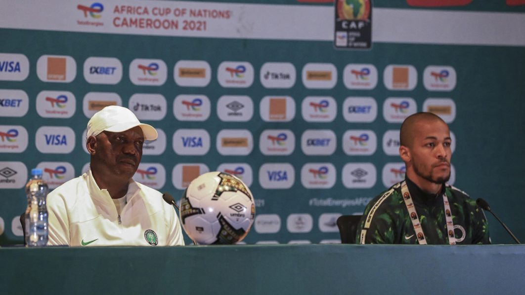 FBL-AFR-AFCON-2021-2022