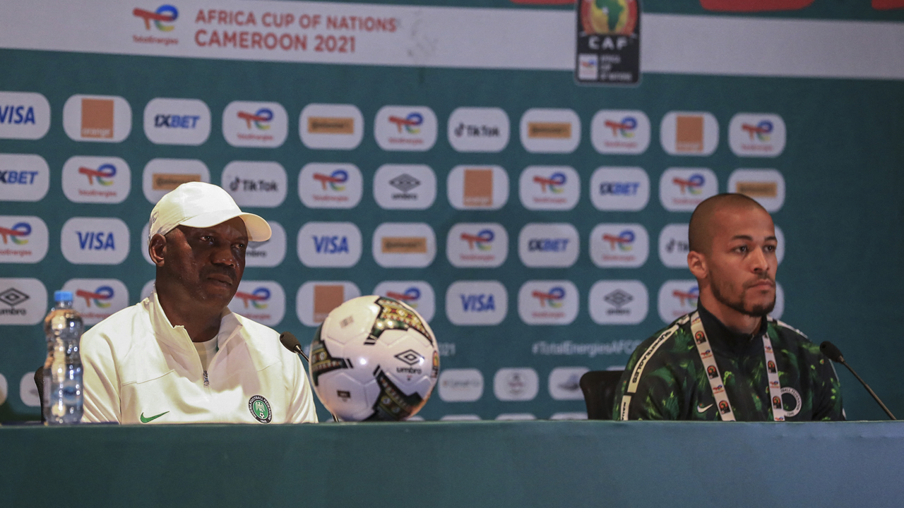 FBL-AFR-AFCON-2021-2022